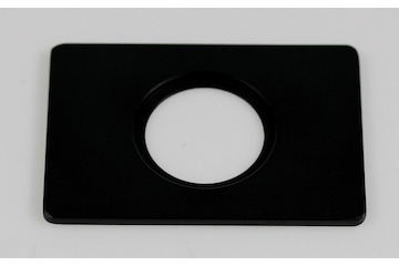 Halterung KERN OBB-A1507