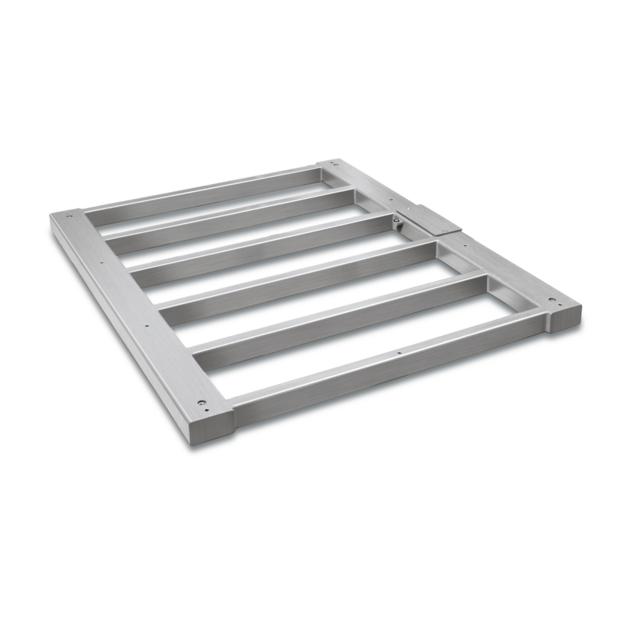 Bodenwaage KERN BFN 3T-3M