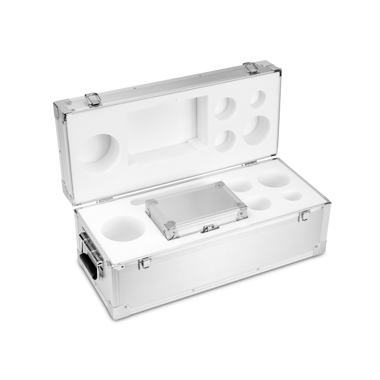 Gewichtsetui KERN 313-090-600