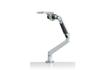 Stereomikroskop-Ständer KERN OZB-A6302