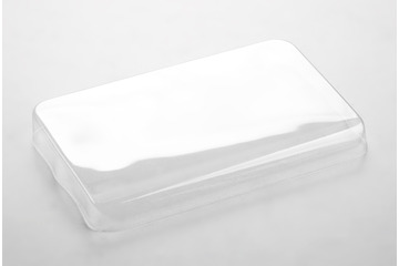 Arbeitsschutzhaube KERN MBC-A06S05