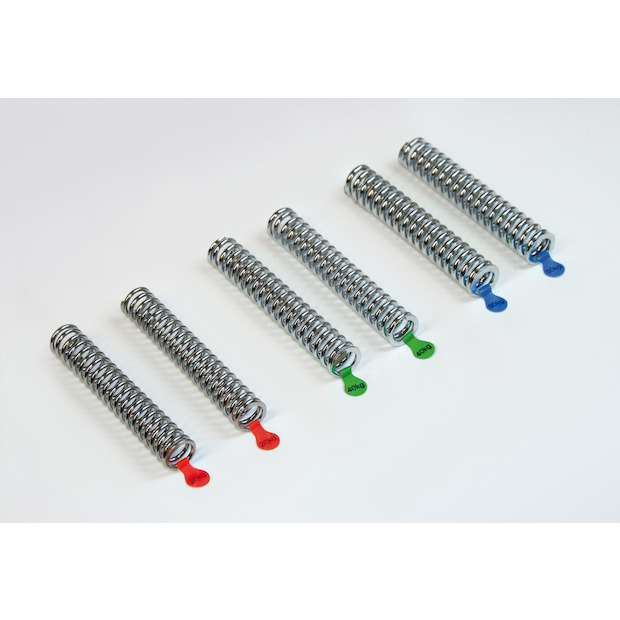 Digitales Handkraftmessgerät KERN MAP 80K1S