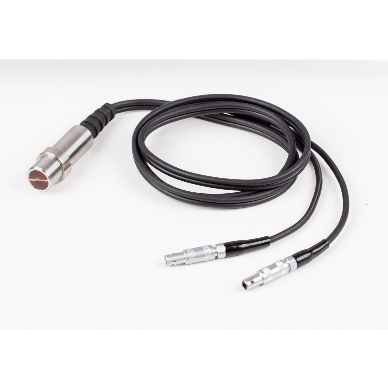 Kabel SAUTER ATU-US09