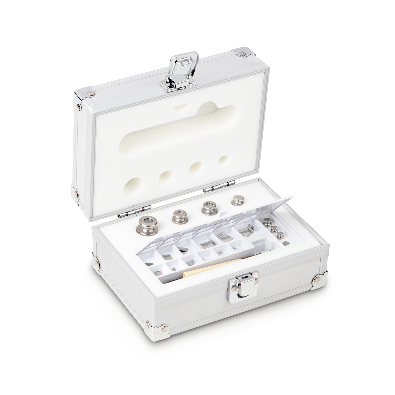 Gewichtssatz KERN 343-026