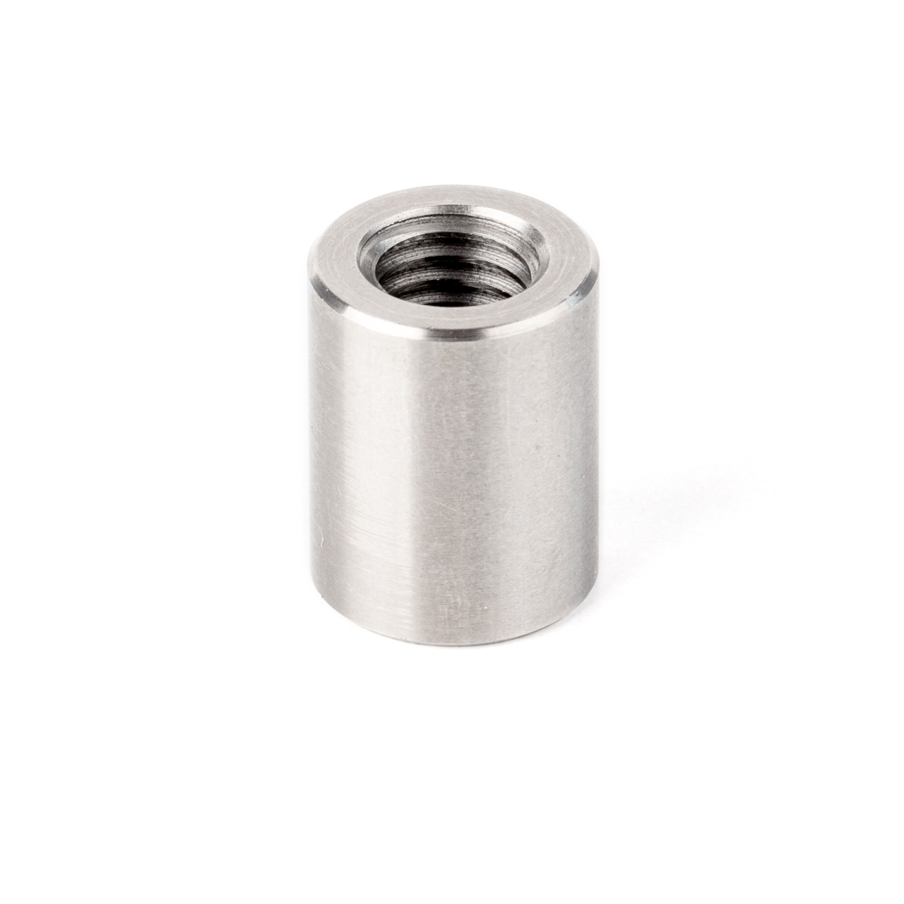 Adapter KERN AFM 06