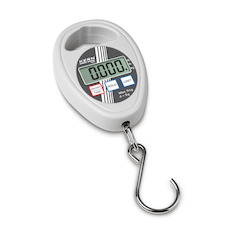 Hängewaage KERN HDB 10K10N