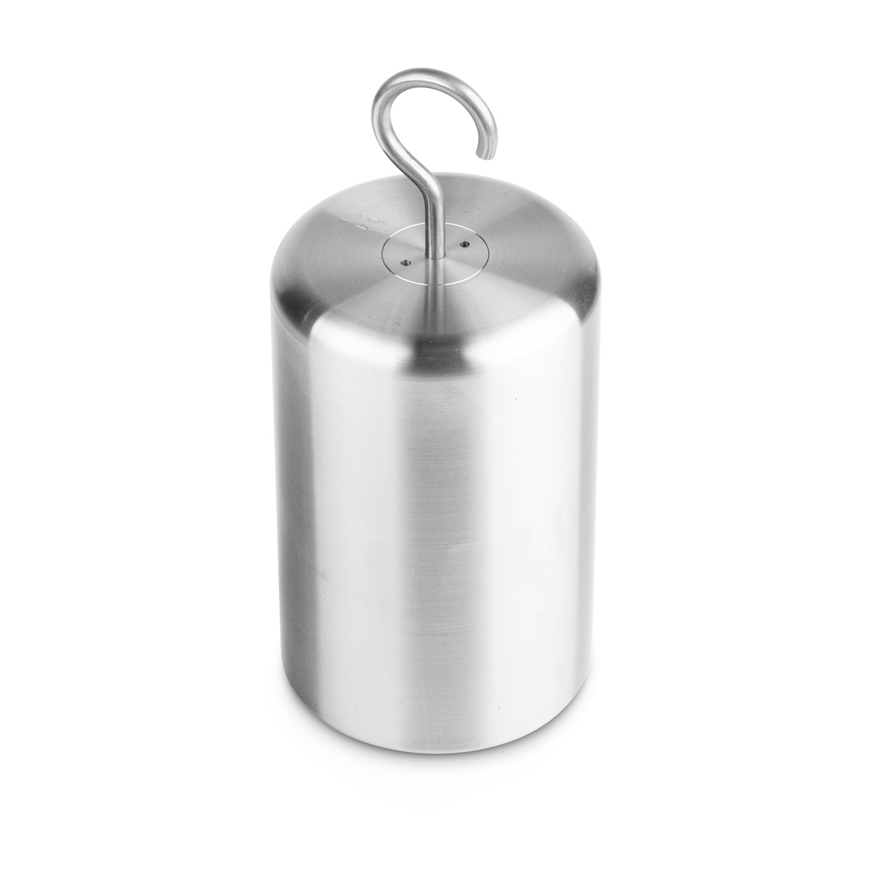 Prüfgewicht KERN 347-146