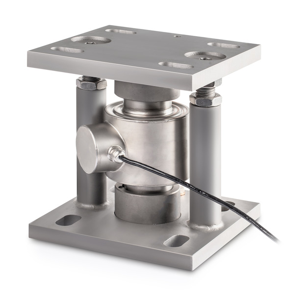 Montagekit SAUTER CE P14150