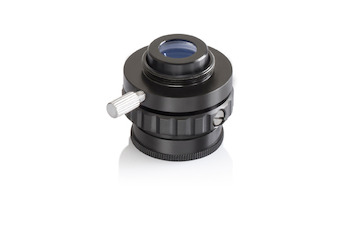 Mikroskopadapter KERN OZB-A4810