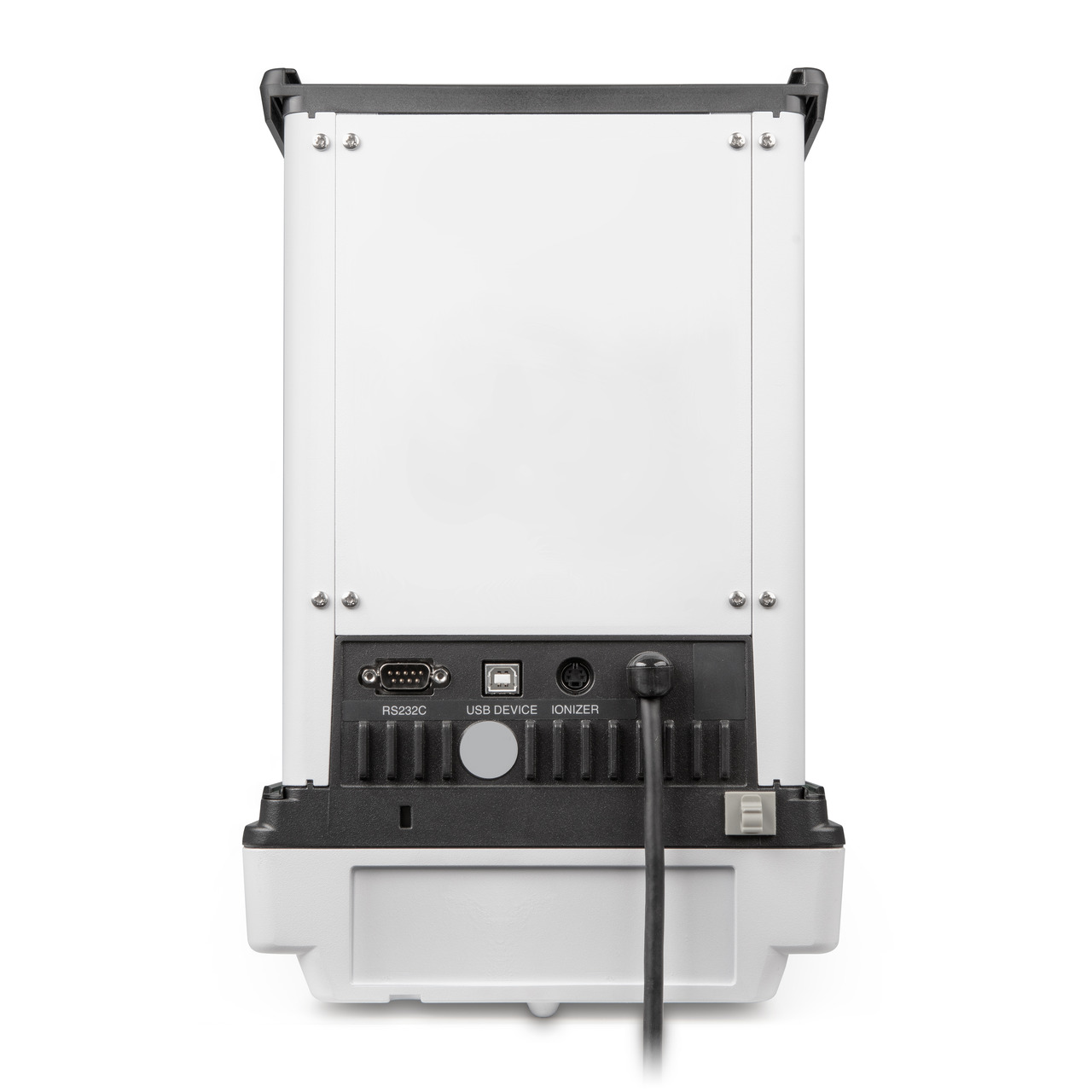 Analysenwaage KERN ABP 100-5DM