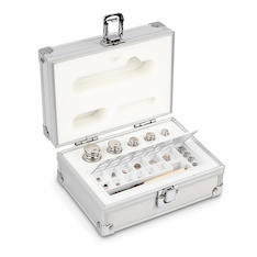 Gewichtssatz KERN 325-036