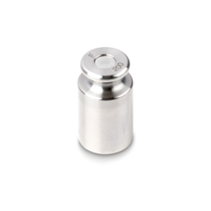 Prüfgewicht KERN 337-08