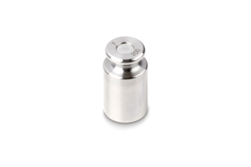 Prüfgewicht KERN 337-08