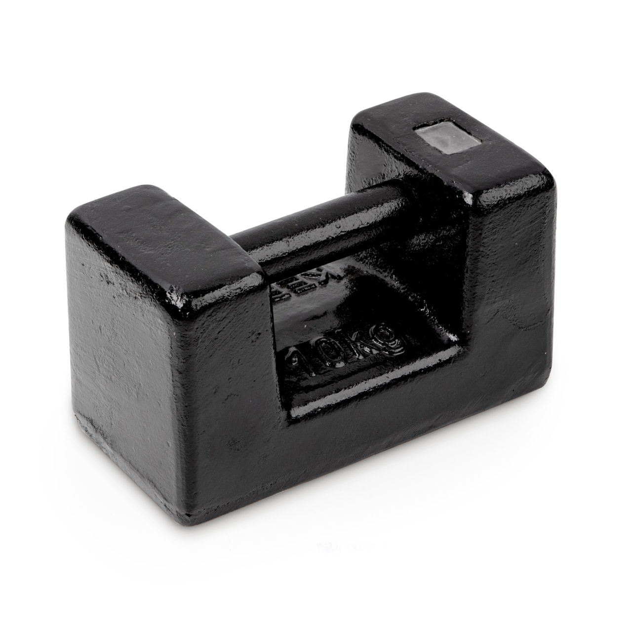 Prüfgewicht KERN 366-87