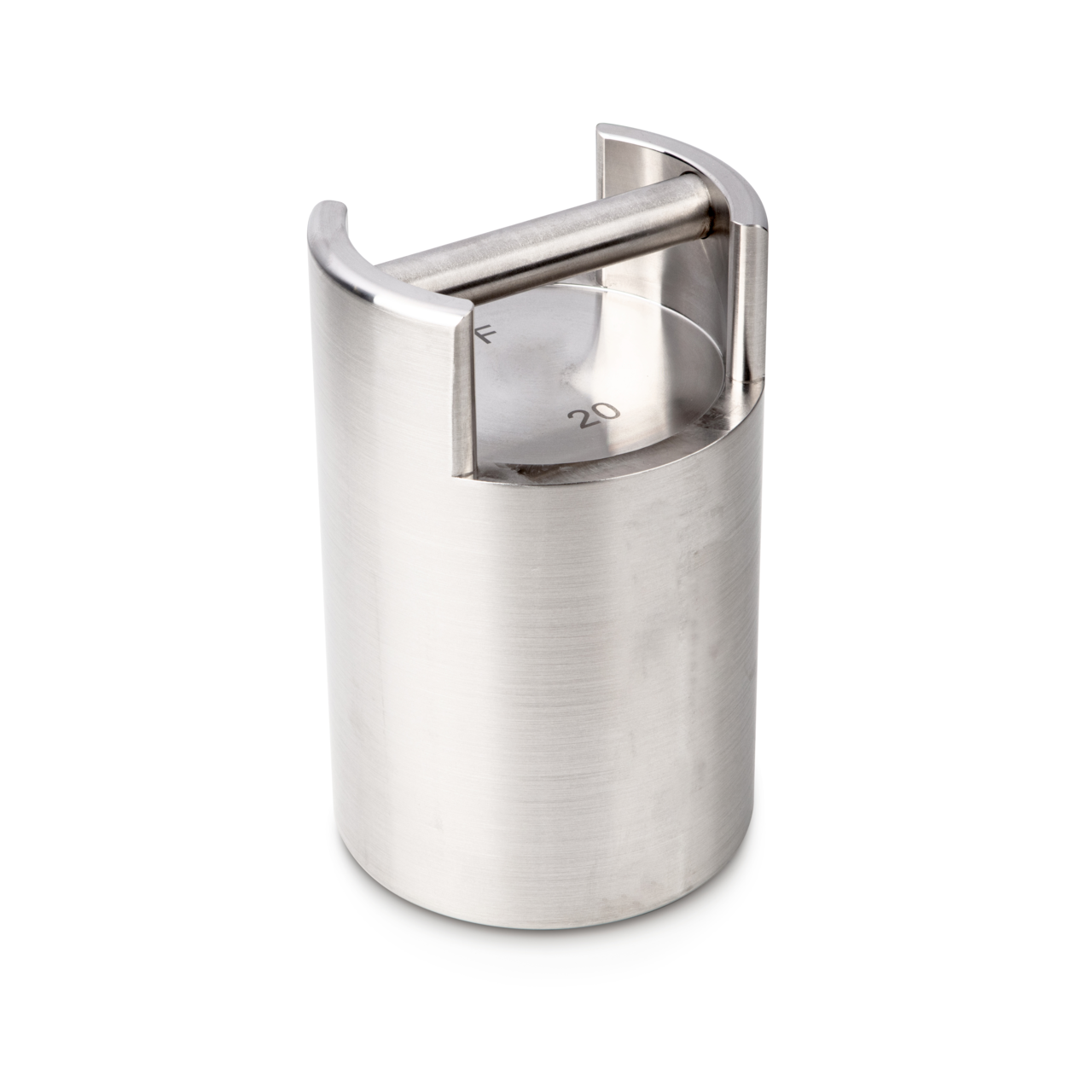 Prüfgewicht KERN 337-151