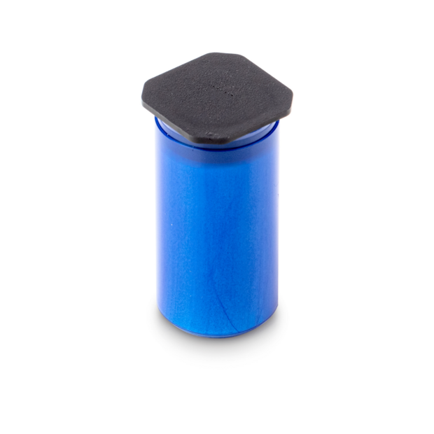 Kunststoff-Gewichtsetui KERN 317-020-400