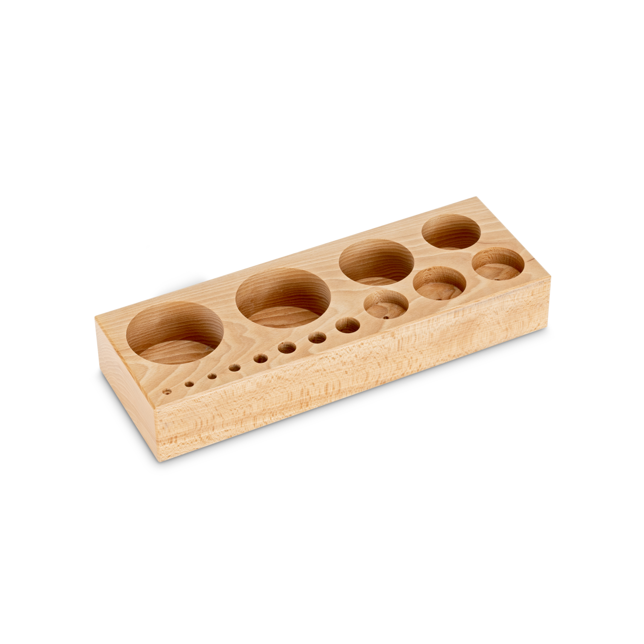 Gewichtsetui KERN 362-970-300