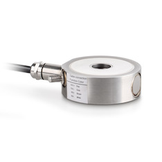 Messzelle SAUTER CR 1000-3P1