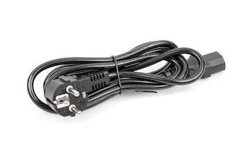 Netzteil KERN MLB-A07