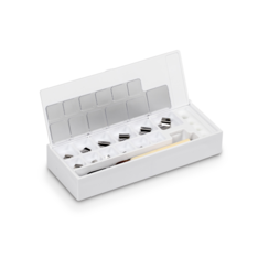 Gewichtssatz KERN 308-22