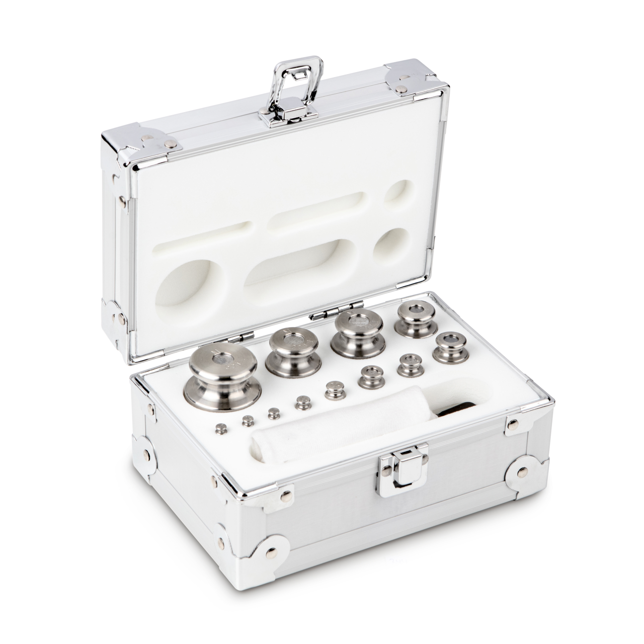 Gewichtssatz KERN 344-056