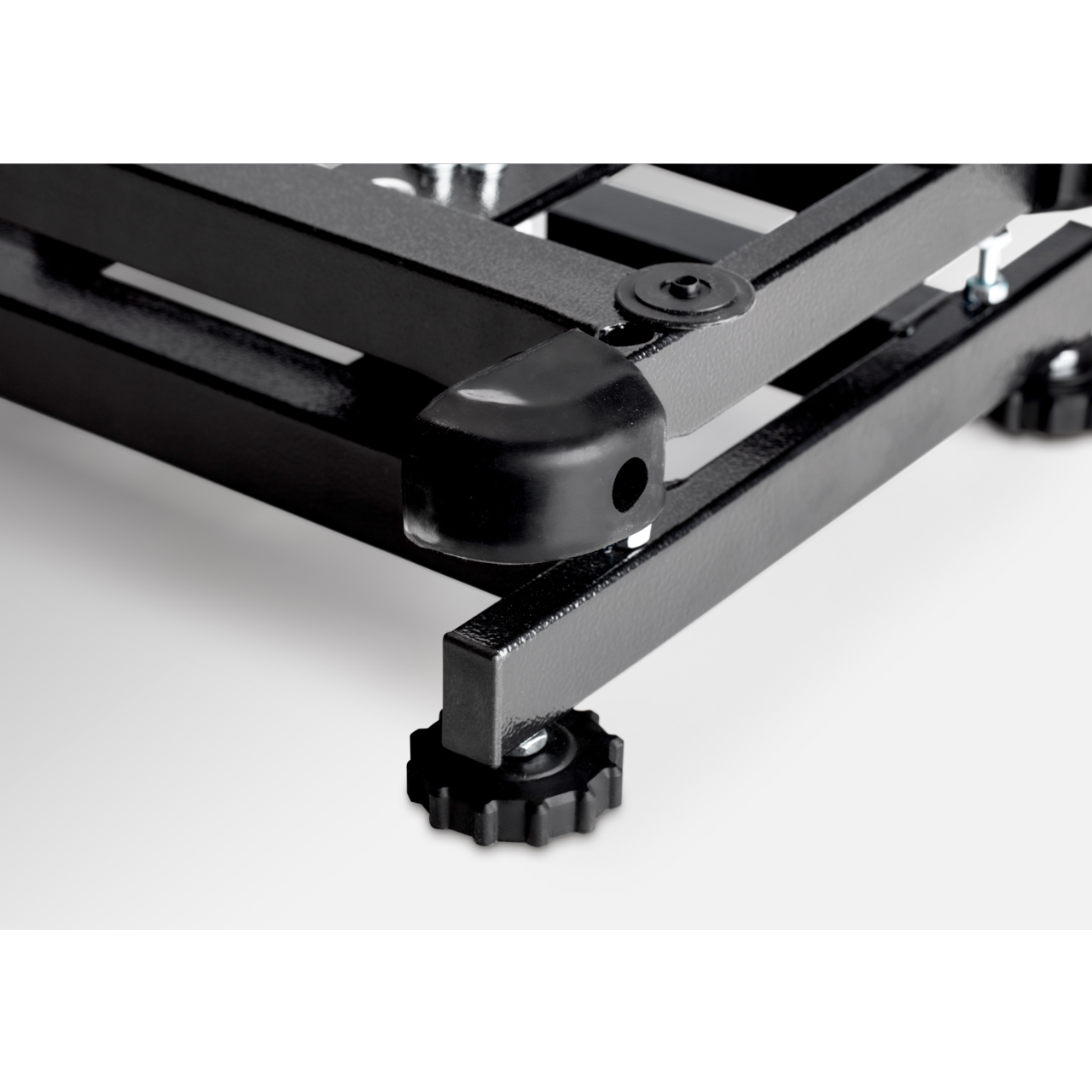 Zählsystem KERN CCS 10K-6