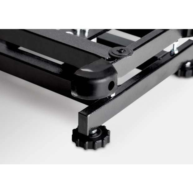 Zählsystem KERN CCS 10K-6