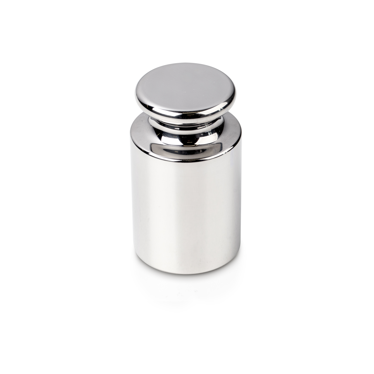 Prüfgewicht KERN 317-09