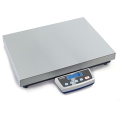 Paketwaage KERN DE 150K20DXL