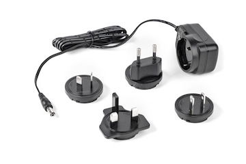 Steckernetzteil KERN YKA-22