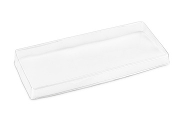 Arbeitsschutzhaube KERN EOC-A01