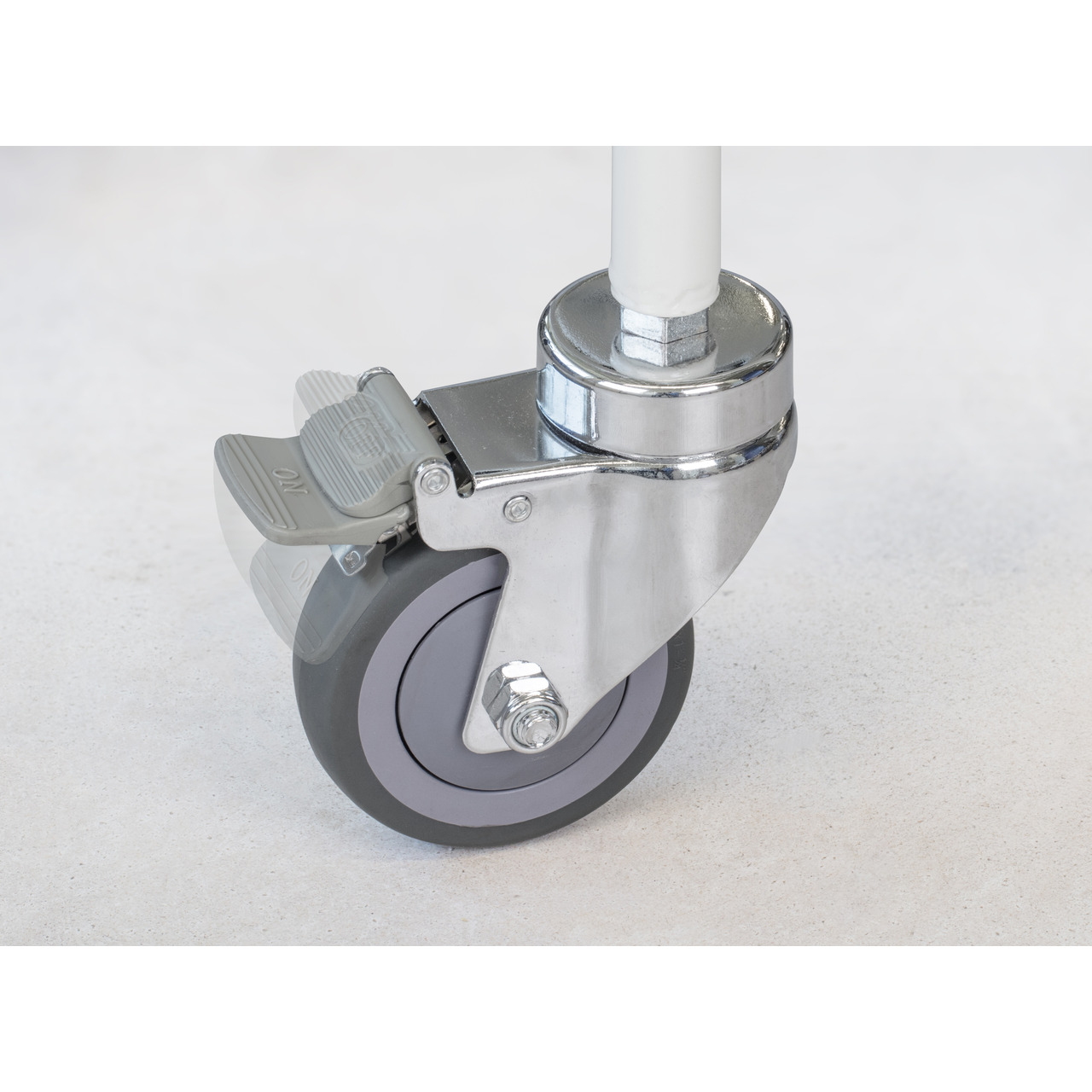 Stuhlwaage KERN MCD 300K-1