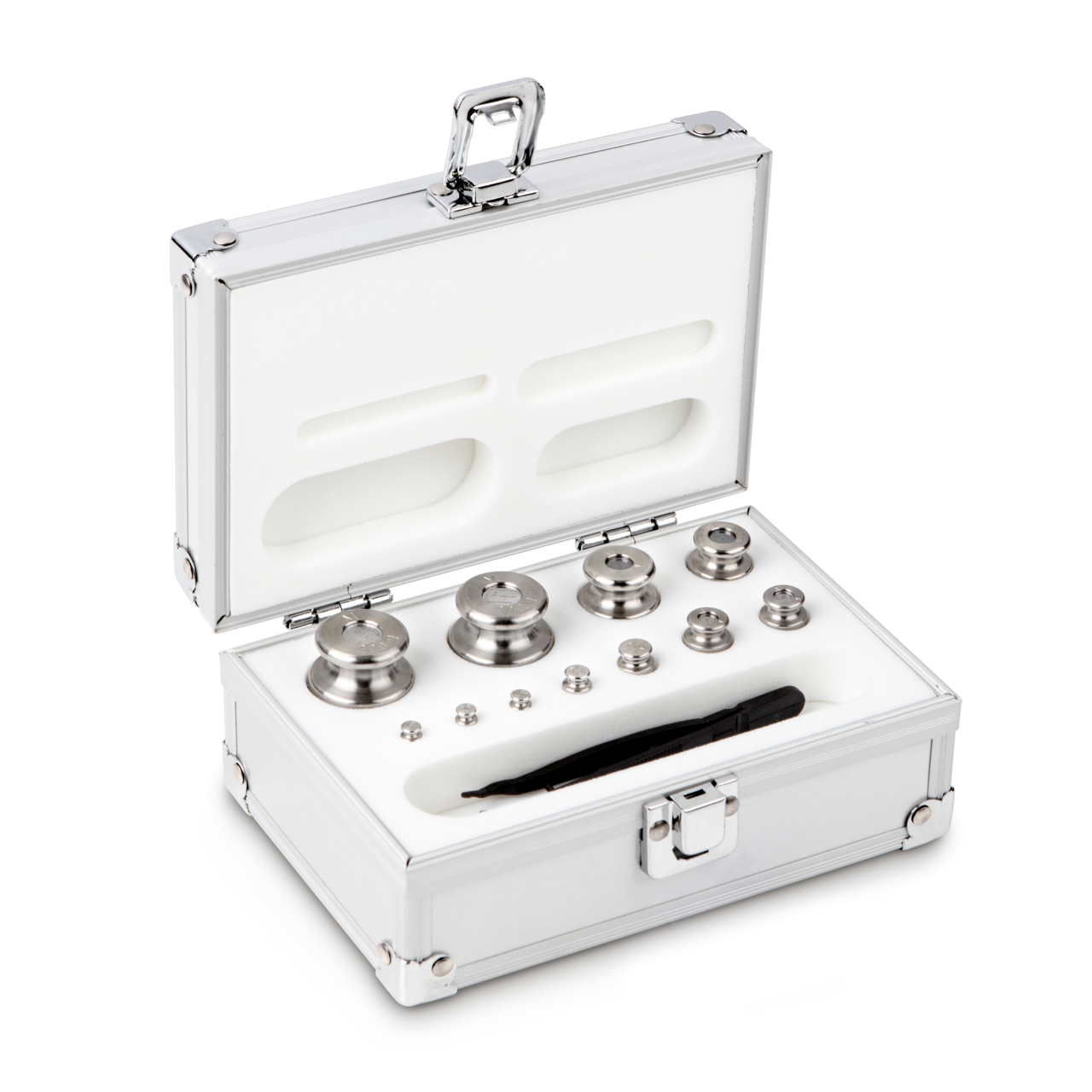 Gewichtssatz KERN 354-046