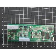 Optionale Kalibrierung siehe Seite ;Eine Kalibrierung ist für jede Messzelle zu empfehlen!;Konfektionierung und Justage von Messzelle, Stecker und Sensoren muss jeweils separat bestellt werden, siehe Tabelle unten, SAUTER RDBS-2003
