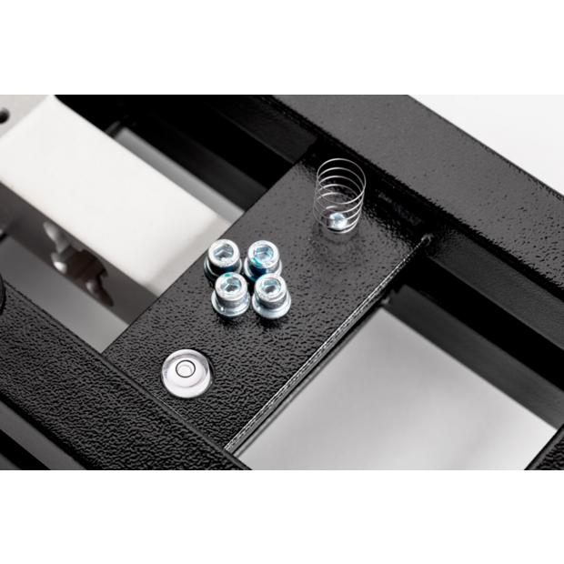 Zählsystem KERN CCS 10K-6