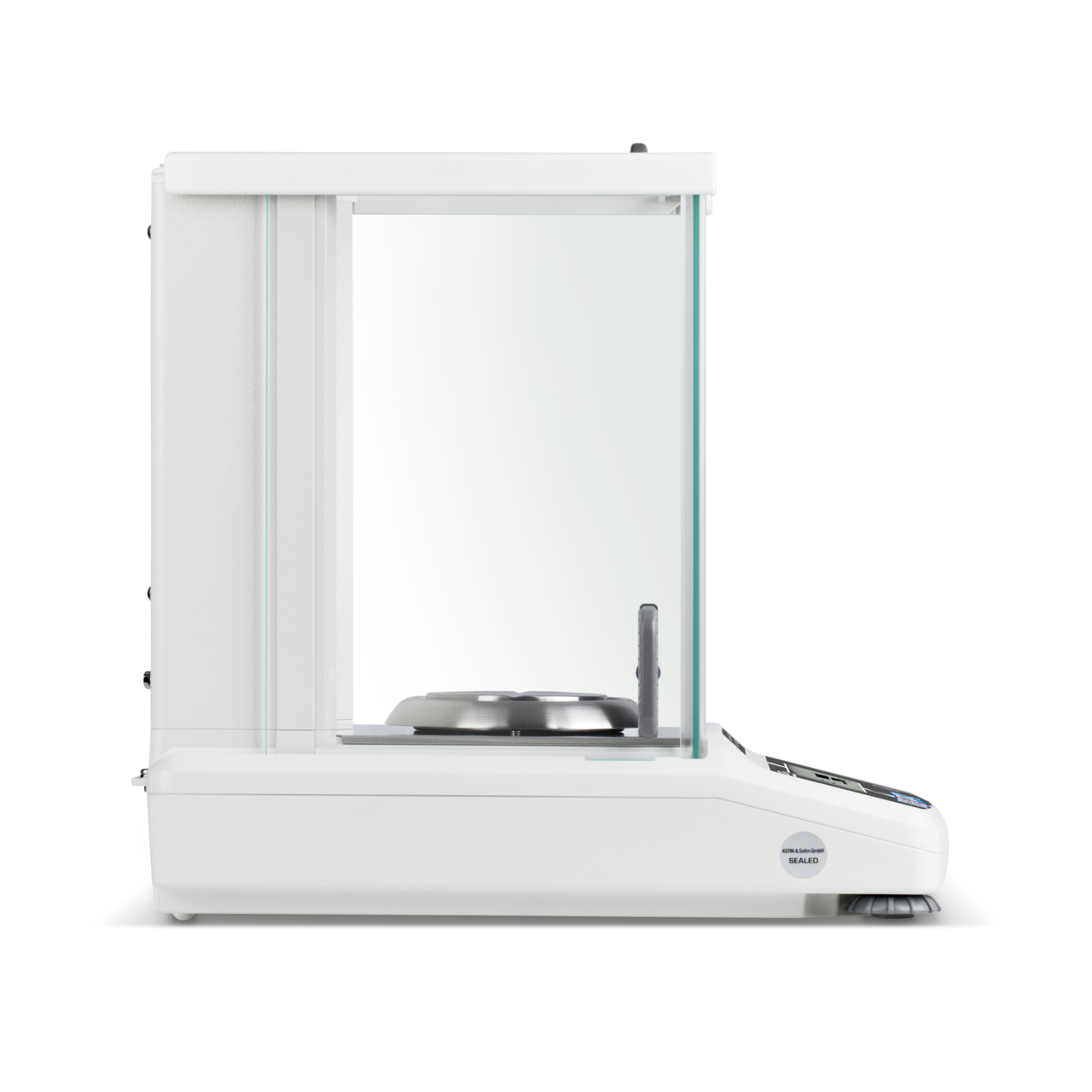 Analysenwaage KERN ABT 220-5DNM