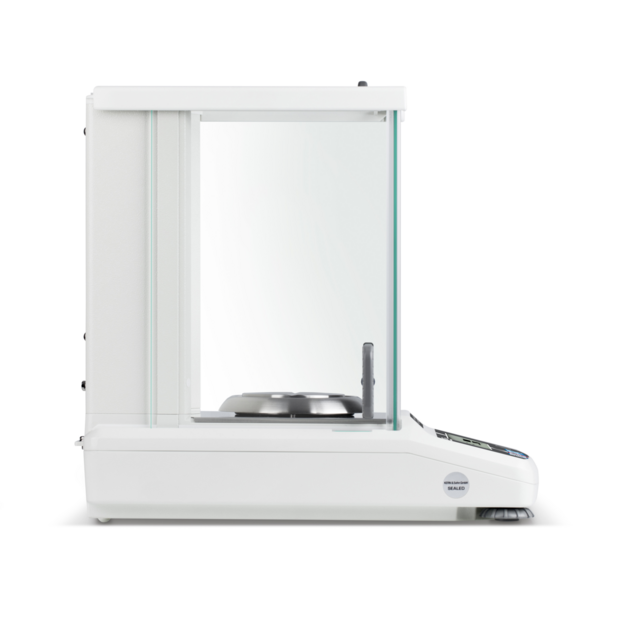 Analysenwaage KERN ABT 220-5DNM