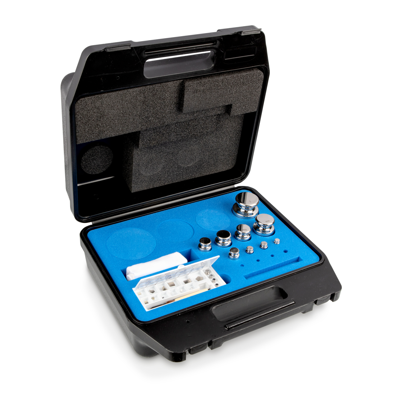 Gewichtssatz KERN 303-064