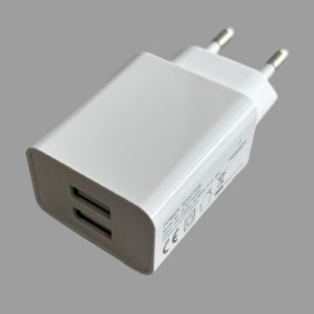Netzteil KERN OBB-A3235