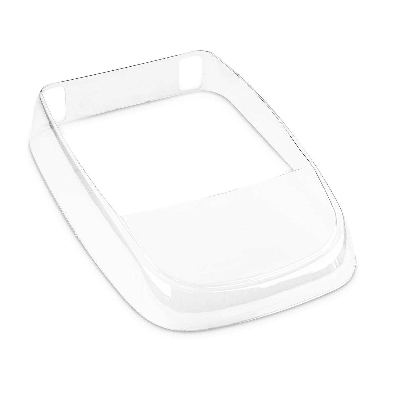 Arbeitsschutzhaube KERN ALJ-A01