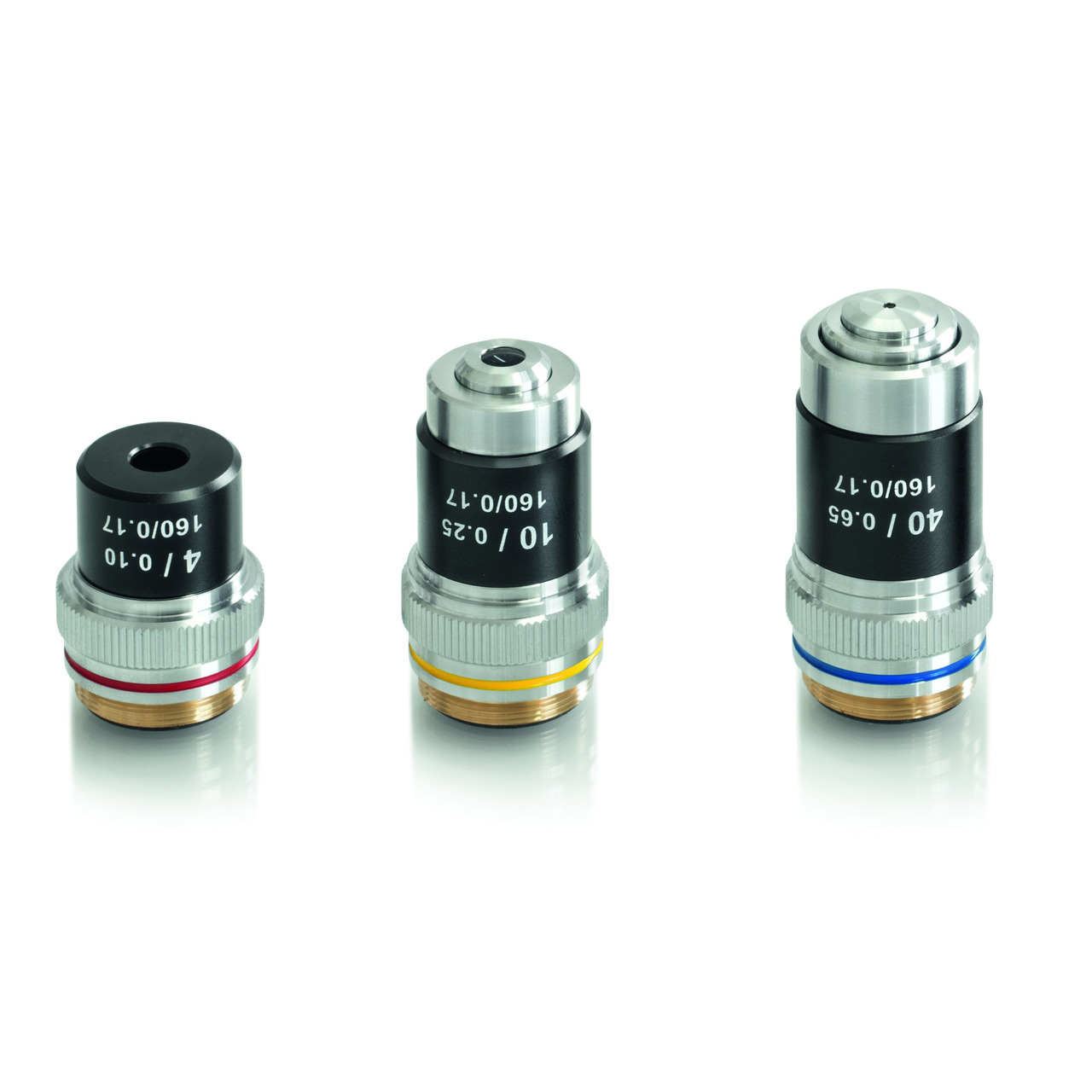 Durchlichtmikroskop KERN OBS 105