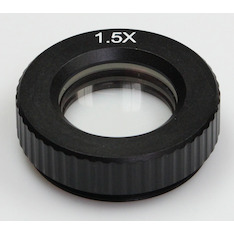 Mikroskop Objektiv KERN OZB-A4204