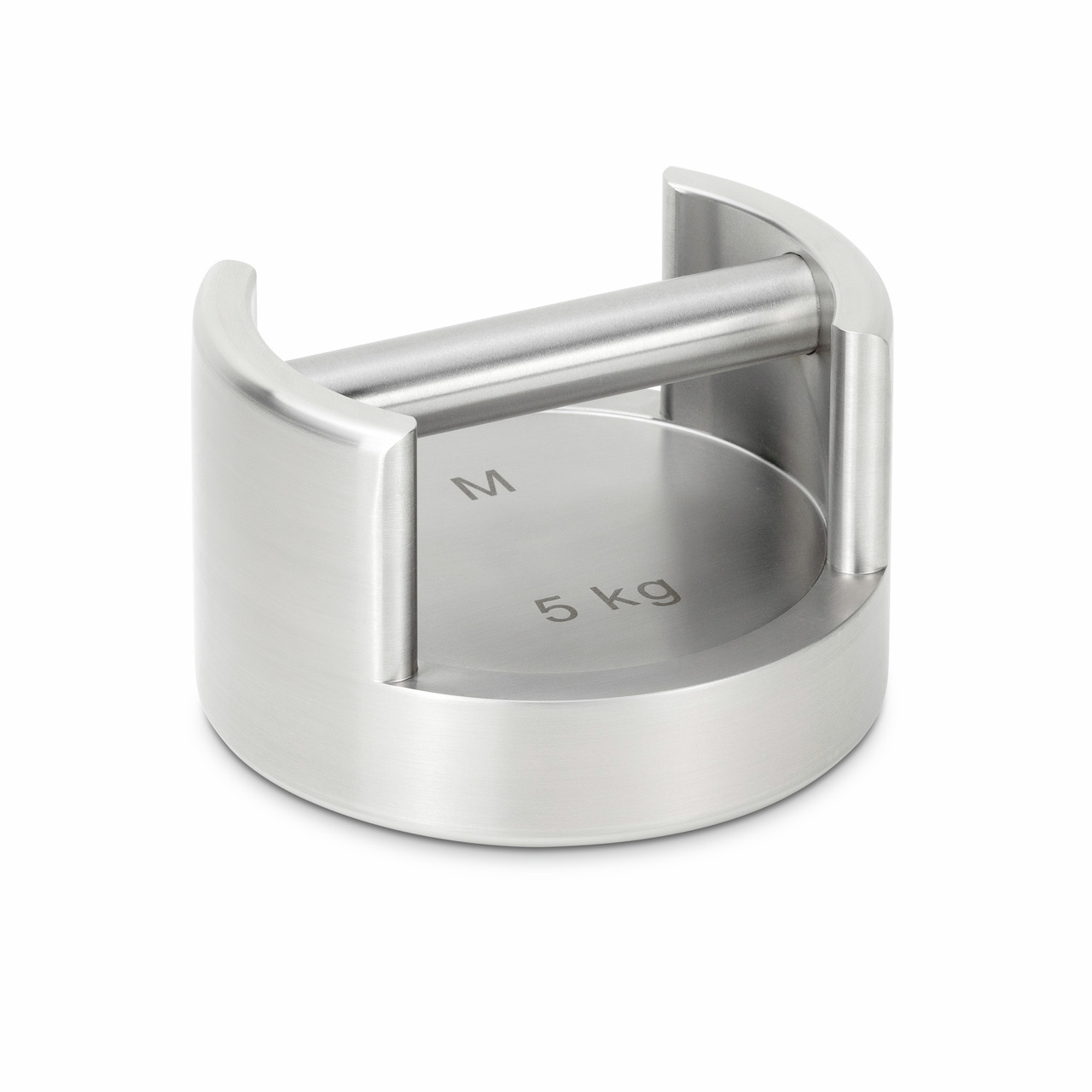 Prüfgewicht KERN 347-131