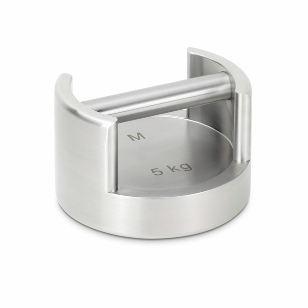 Prüfgewicht KERN 347-131