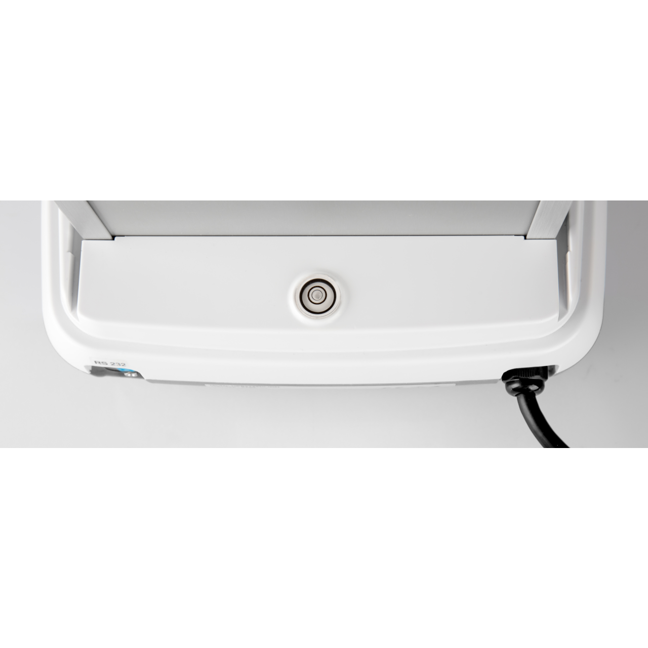 Analysenwaage KERN ALS 160-4A