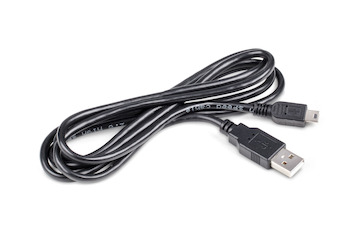 Schnittstellenkabel FL-A01