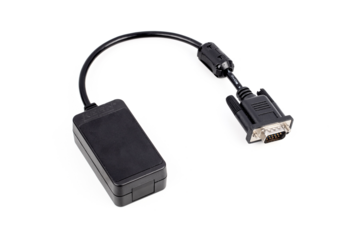 Adapter KERN KUP-06 Bluetooth Schnittstellenadapter