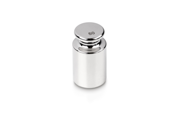 Prüfgewicht KERN 326-06