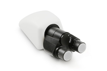 Mikroskopkopf KERN OBB-A1125