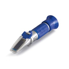 Analoges Refraktometer KERN ORA 4RR